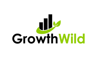 GrowthWild.com